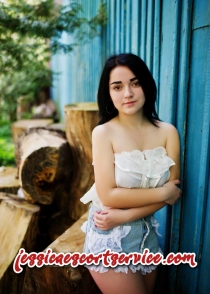 russian escort